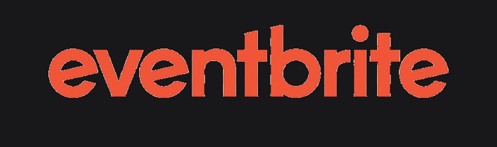 Eventbrite